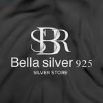 Bella silver 925 - @bella_silver.925 - Instagram