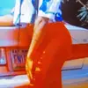 bella silver - @user10476577207338 - TikTok