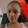 bella silver - @bellamoni04 - TikTok