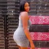 Bella silver - @bella.silver83 - TikTok