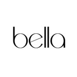 @bellasilvershop - Instagram