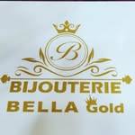 bijouterie_Bella_silver - @bella_silver_settat - Instagram