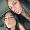 isabella - @isabellasilver8 - TikTok