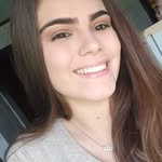 Isabella - @bella_silverio_ - Instagram