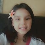 ISABELLA - @bella_.silver - Instagram