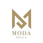 Moda Bella Silver - @moda.bella22.silver - Instagram