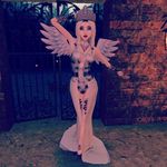 вєłłα sıммσηs ツ - @bella._.simmons - Instagram