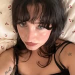 bell 🧚🏼‍♀️ - @bellasimmonsss - Instagram