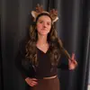 bella - @bella.simmons - TikTok