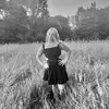 bella - @bella_simmons02 - TikTok