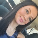🪩Bella🪩 - @bellasimmons18 - Instagram