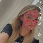 Bella Grace Simmons - @bellagraceisawesome - Instagram