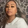 Bella Simmons - @simmonsb3114 - TikTok