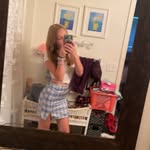 Bella Simmons - @tooretty_bella - Instagram