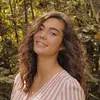 Bella Simmons - @bella_d_simmons - TikTok