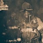 Bella Simmons - @bc_fire_photography - Instagram