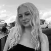 Bella Simmons - @bellagracesimmons - TikTok