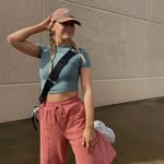 Bella Simmons - @bellajsimmons - Instagram