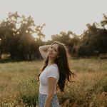 Bella Simmons - @bella.simmonsss - Instagram