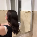 Bella simmons - @bellajsimmonsx - Instagram