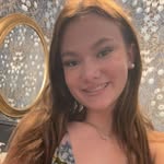 Bella simmons - @bellasimmons_09 - Instagram
