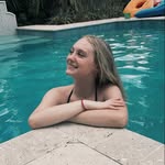 Bella Simmons - @bellaasimmons - Instagram