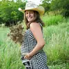 Bella Simmons - @bellasimmons11 - TikTok