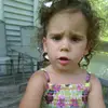 Bella Simmons - @they.luv_bella03 - TikTok