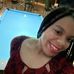 Bella Simmons - Facebook