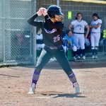 Bella Simmons - @bella.simmons.softball - Instagram