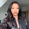 Bella Simmons - @bellasimmons38 - TikTok