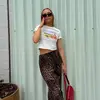 Bella Simmons - @bellasimmons1 - TikTok