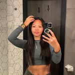 Bella Simmons - @bellasimmons_ - Instagram