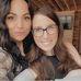 Bella Simmons - Facebook