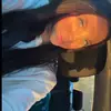 bella simmons - @bellasimmons092 - TikTok