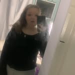 Bella Simmons - @bellasimmons332 - Instagram