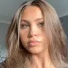 Bella Simmons - @bellsimmons - TikTok