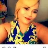 bellasimmons512 - @bellasimmons512 - TikTok