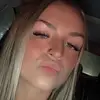 Bella.simmons - @bella.simmons24 - TikTok