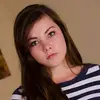 bellasimmons - @bellasimmons - TikTok