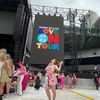 bella <3 - @_bellasimpson - TikTok