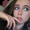 bella - @bella_simpson1 - TikTok