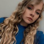 Bella Simpson - Facebook
