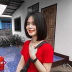 Bella Simpson 1 - Facebook