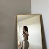 Bella Simpson - @bellajades - TikTok
