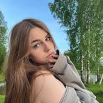 Bella Simpson - Facebook