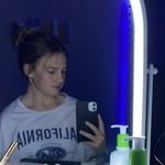 bella simpson - @bella.simpson9 - Instagram
