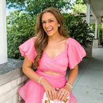 Bella Simpson - @bella__simpson - Instagram
