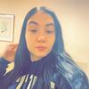 Bella Simpson - @bellaaaa283 - TikTok