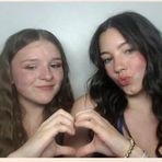 Bella Simpson - Facebook